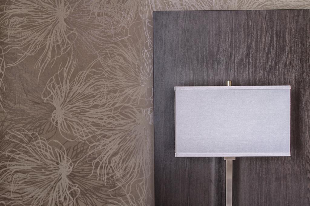 Stonecroft Inn ウィンザー 部屋 写真